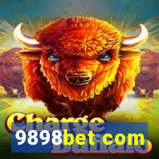 9898bet com